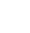 Triangular Helper Image