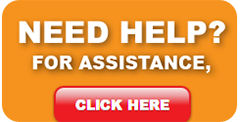 Do you need help