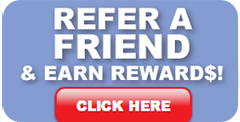 Refer a Friend
