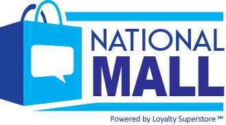 Mall Logo