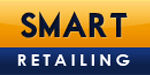 Mall Logo